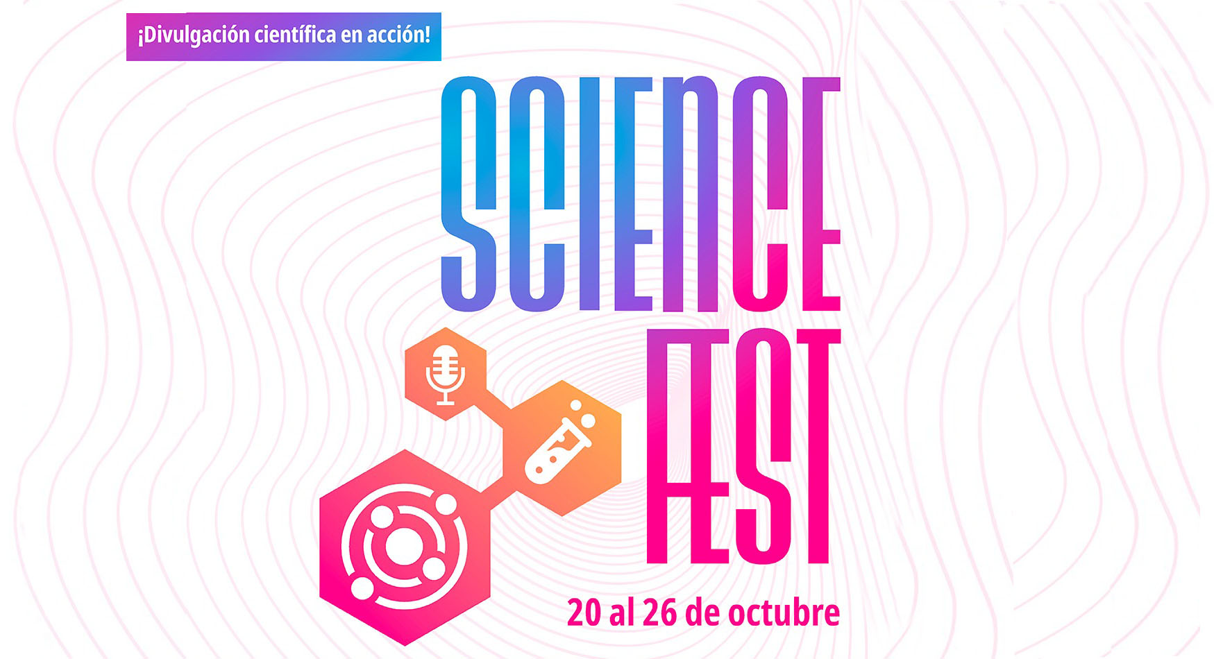 Science Fest 2025