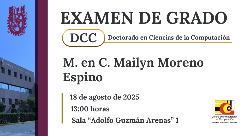 Examen de Grado-DCC-Mailyn Moreno Espino