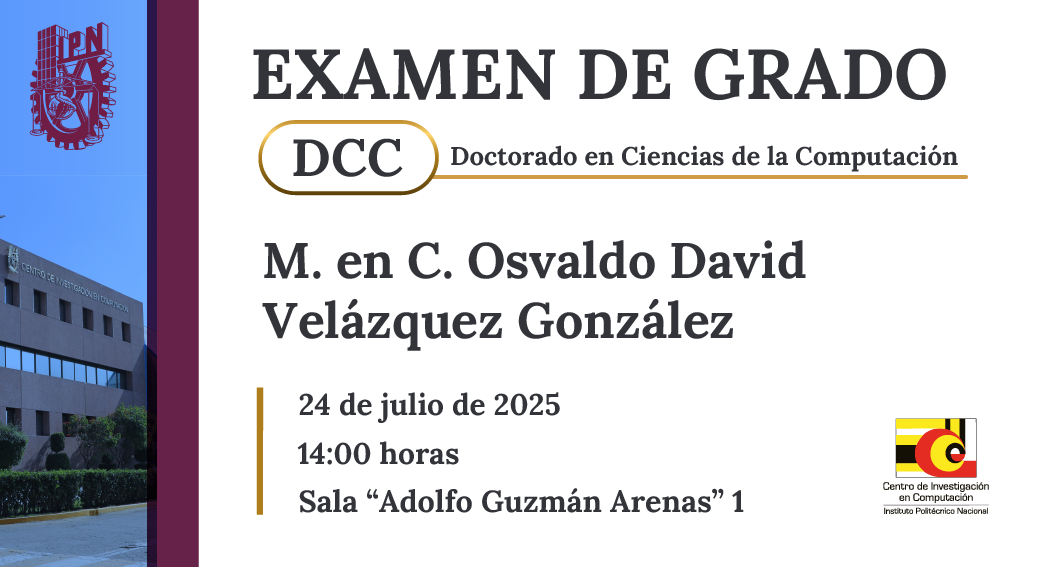 Examen de Grado-DCC-Osvaldo David Velázquez González
