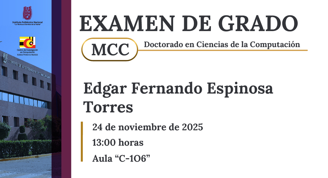 Examen de Grado-MCC-Edgar Fernando Espinosa Torres