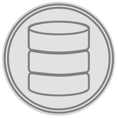 Ciencia de Datos y Tecnología de Software