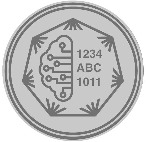 Ciencias Cognitivas Computacionales