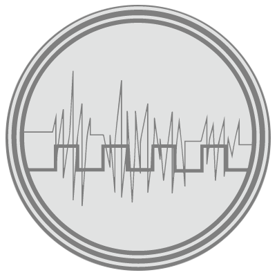 Procesamiento Digital de Señales