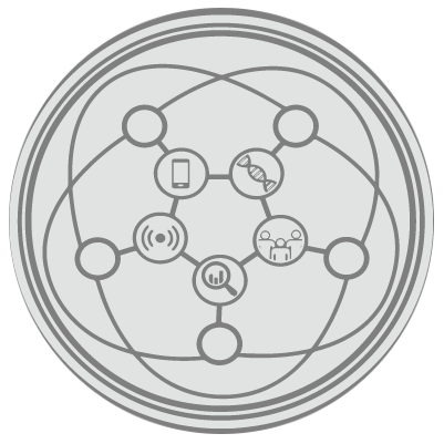 Redes y Ciencia de Datos