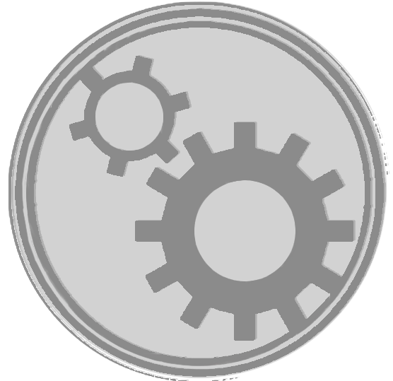 Sistemas Inteligentes para la Automatización